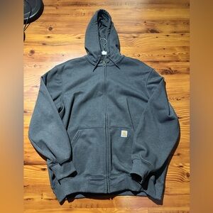 Carhartt Sweatshirt